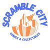 scramblecity profile image