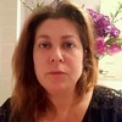 Livestream shopping: Women's Contemporary | Women's Fashion by