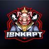 ibnkrpt profile image