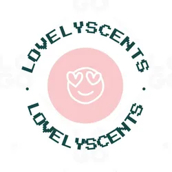 @lovelyscents's Seller Profile On Whatnot