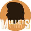 mulletsthreads profile image