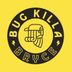 bugkillabryce profile image