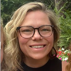 Livestream shopping: Other Women's Fashion | Women's Fashion and Women ...