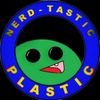 nerdtastic_plastic profile image