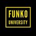 funko_university profile image