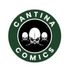 cantina_comics profile image