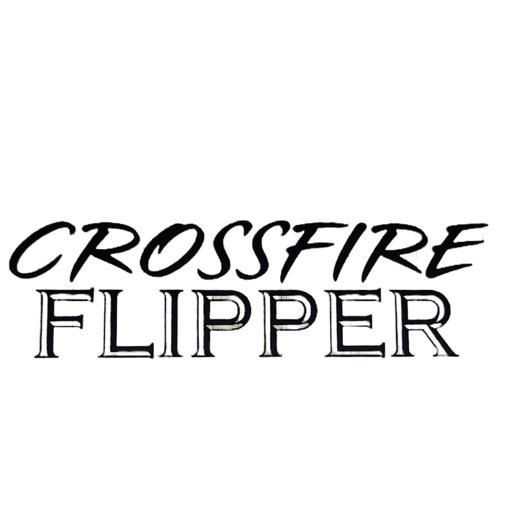 Whatnot Retro Vintage Tin Can BlowOut 🔥🔥🔥🔥 Cannisters Tins Livestream