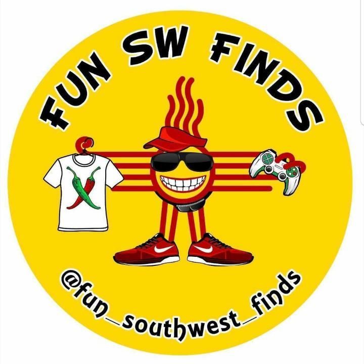 Whatnot 1 Estate CleanOut Finds Vintage, Modern, Plus Size