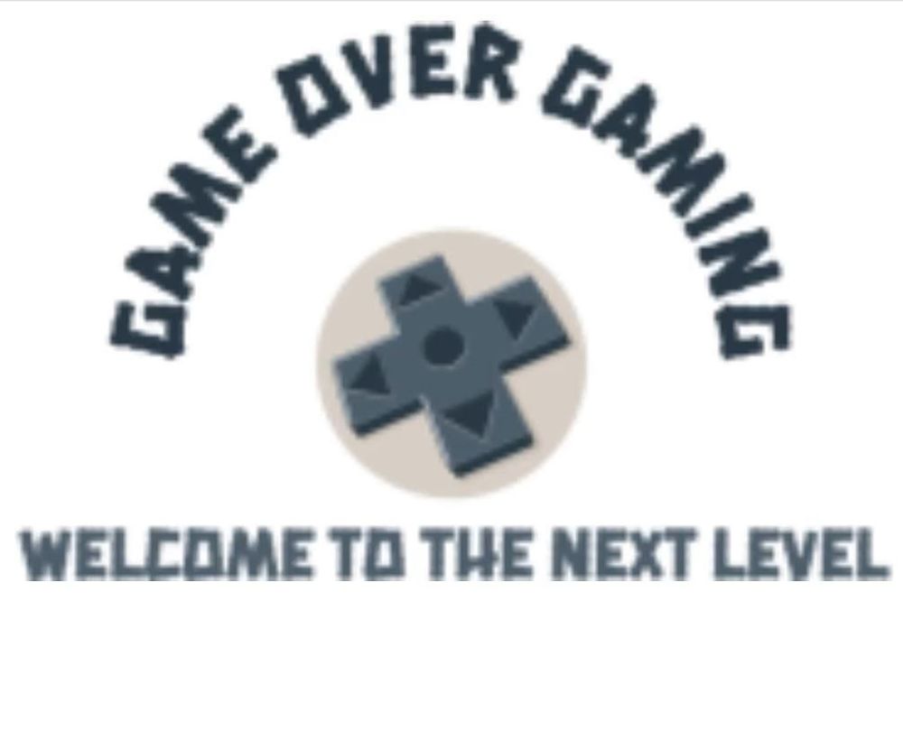 whatnot-sunday-showdown-livestream-by-gameovergaming-llc