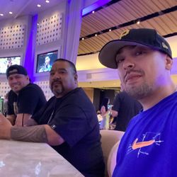 Livestream shopping: Comics & Manga and Modern Age Comics | Comics