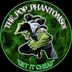 phantomspopshop profile image