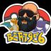 bert956 profile image
