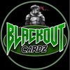 blackoutcardz profile image