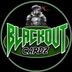 blackoutcardz profile image