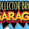 collectorbrosgarage profile image