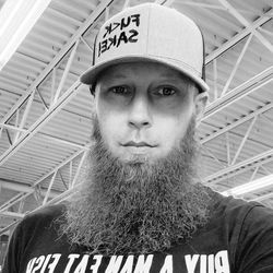 Livestream shopping: Pokémon Cards Trading Card Games, Retro Games