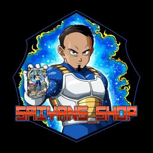 whatnot-sr-leader-night-livestream-by-saiyans-shop-dragonball-cards