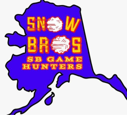 Whatnot Huge Mega Auction With SnowBro And Lady Snow Livestream By 