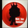 nick_hasthefunks profile image