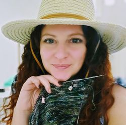 Livestream shopping: Knitting, Crochet & Fiber Arts | Arts & Handmade