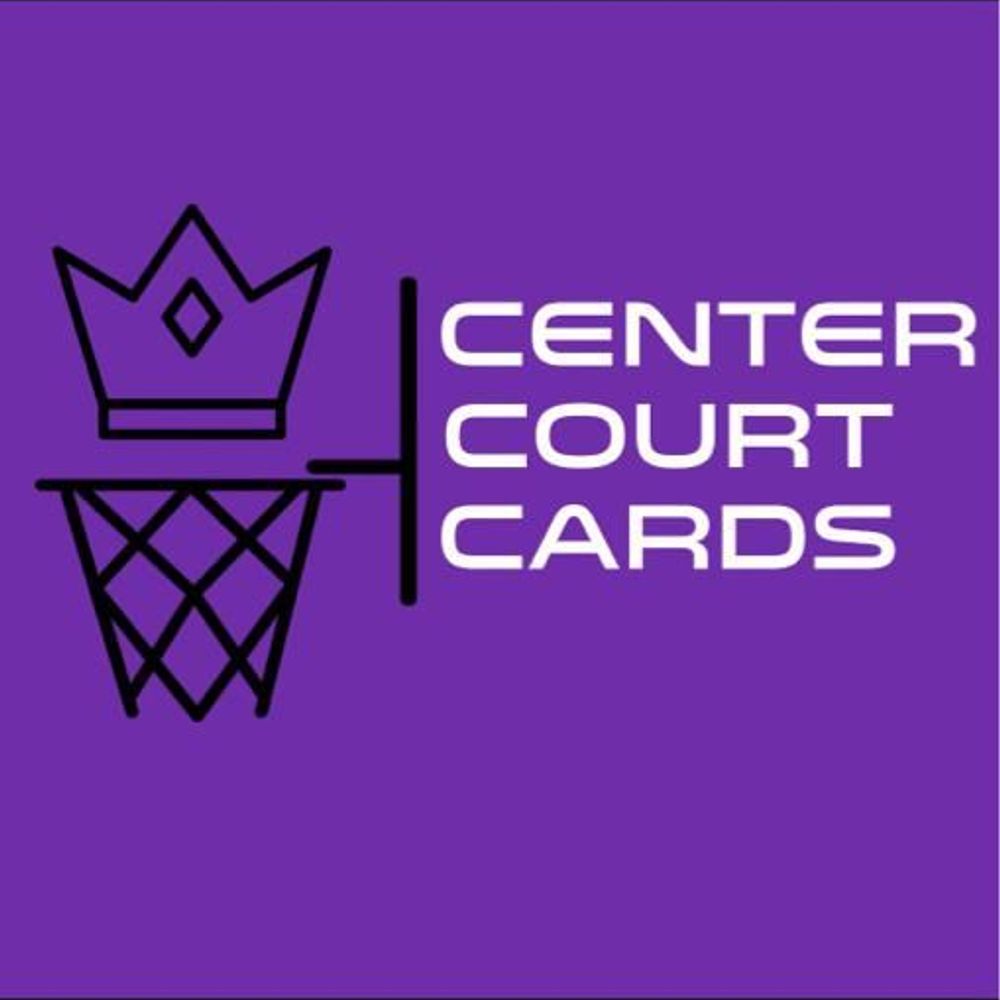 whatnot-singles-high-mid-and-low-livestream-by-centercourtcards