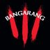 bangarangcards profile image