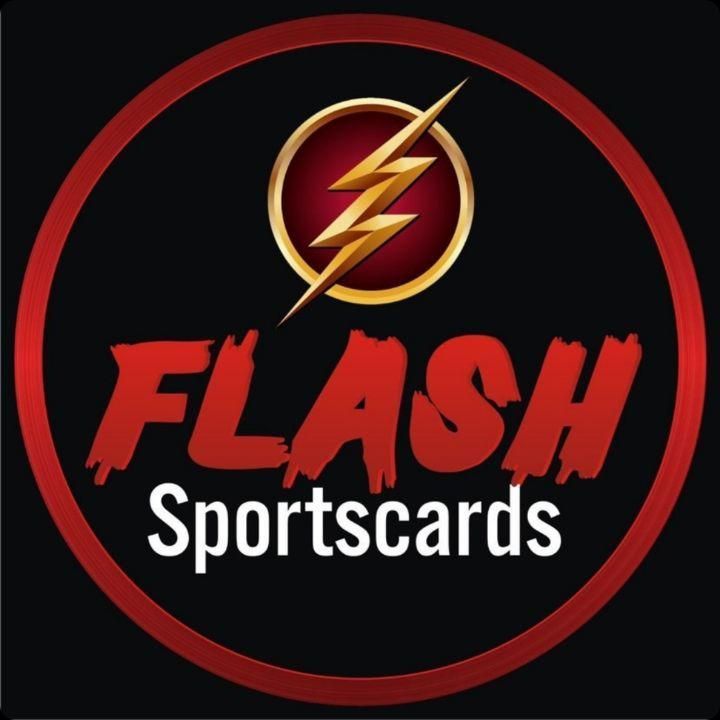 Whatnot steals and deals mid to high end cards let s have some fun