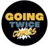 goingtwice_comics profile image