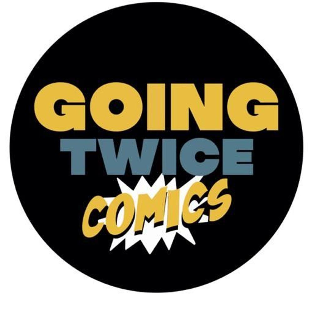 whatnot-night-of-cgc-horror-livestream-by-goingtwice-comics-modern