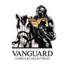 vanguardcomics profile image