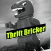 thriftbricker profile image