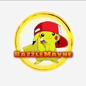 whatnot-razzle-s-pok-mon-power-hour-shiny-star-v-slabs