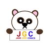 janggeekcomics profile image
