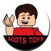 scotstoys profile image