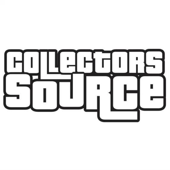 whatnot-store-tour-nooner-livestream-by-collectors-source-video-games