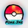 poke_jae profile image