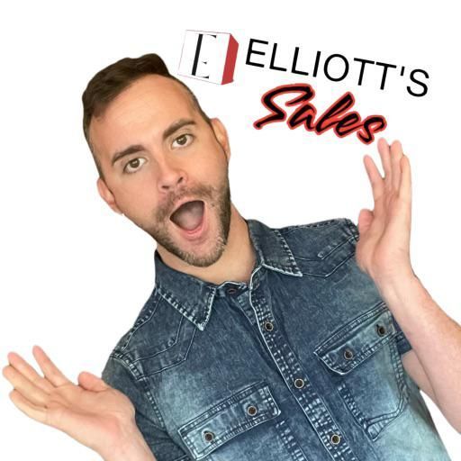 Whatnot Unboxing Bulk Buy To ReSale on WhatNot! Livestream by