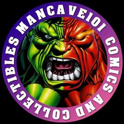 Livestream shopping: Comics & Manga and Modern Comics | Comics & Manga