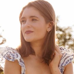 Livestream shopping: Women's Contemporary | Women's Fashion by indemand ...