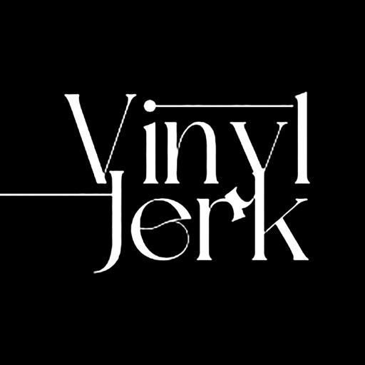 whatnot-the-vinyljerk-soundtrack-wednesday-variety-show-livestream