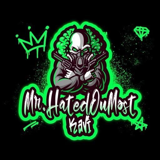 whatnot-1-auctions-mlb-nfl-nba-livestream-by-kavi-330-football