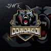 doworkid1 profile image