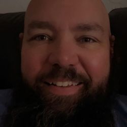 Livestream shopping by bucks_vintage_finds