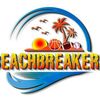 beachbreakers profile image