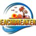 beachbreakers profile image