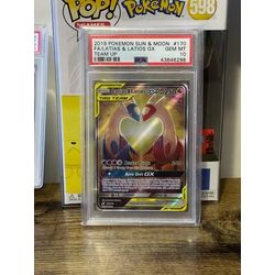 Livestream shopping Pokémon Cards Trading Card Games by