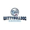 wittybulldoggaming profile image