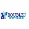 doublejsportscards profile image