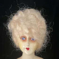 @wearintheworld's Seller profile on Whatnot