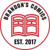 brandonscomics profile image